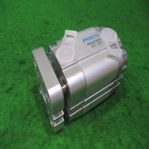 북64072/공압실린더/ADVUL-32-20-P-A/FESTO
